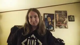 wXw Back to the Roots! My Review