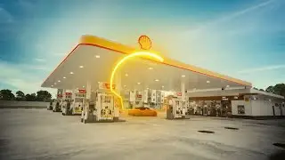 More Rewards Only on Shell App | 2024
