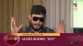 📺 