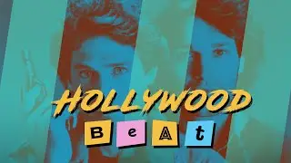 Hollywood Beat 