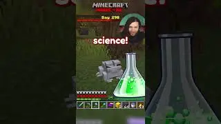 🐸🔪 Frogs drop slime balls?