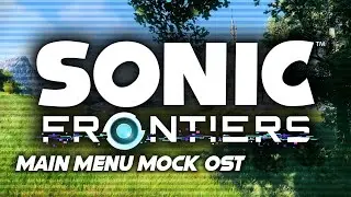 KITSUN3POWR - New World (EDM Future Bass/Orchestral Sonic Frontiers Mock Theme) (Original Song)