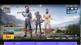 Dhammal Gameplay Like @Jonathangaming @Dracogames @Dyanamogaming #BGMIlive