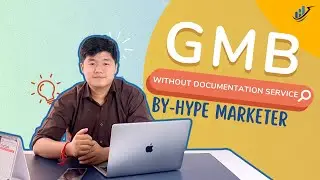 What is Google My Business without Documentation? | GMB Setup/Verification Explained #viral #google