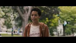 SCREAM VI (2023) | POST CREDITS SCENE
