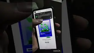Daily Cashback Application for You 💴💵💸 #cashback #cashbackapp #rewards shorts