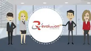 Accounts Payable Virtual Card Payments