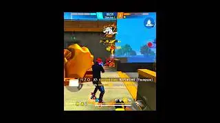 #exe