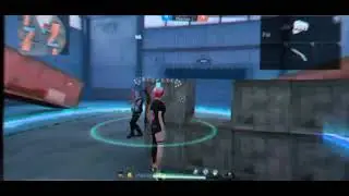 Montage video only head shot trending background music all eyes on me