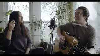 Shapiro Brothers - Razor Love
