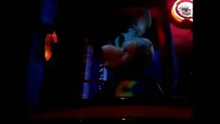 Chuck E Cheese Methuen - Don't You Wanna Share