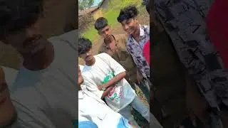 आनंदपुरी नो राईडर || Singer Jayantilal Dindor || Anandpuri No Rider New Nonstop Timli Song #dance 🥰🤩