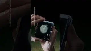 Galaxy Watch6: Workout day with Sonny │ Samsung