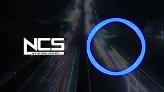 [ 1 hour ] Paul Flint - Savage [NCS Release]