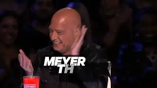 JOKERS OF MAGIC  | Meyer Theatre | Jan 28, 2026