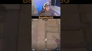 СКАЖИТЕ ПРОЩАЙ CS2... ЭТО НОВОЕ ОБНОВЛЕНИЕ УБИЛО ИГРУ!