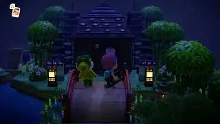 Boots is in shock with his new house - 2022/05/14