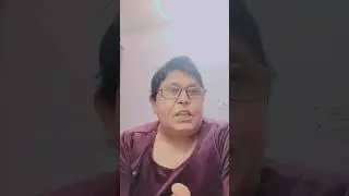 बदाम रखें थे बजन बढ़ाने के लिए🤣🤣🤣🤣