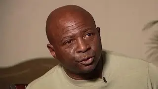 Case dropped against Orange County man arrested, accused of voter fraud by the state