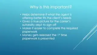 Mutual funds vs annuity