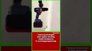 #beritanews