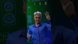 ПРИЗОВЫЕ THE INTERNATIONAL 11 🎮 #егэ #математика #профильныйегэ #shorts #огэ