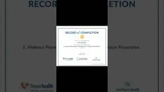 Work On How To Communicate In Different Ways #careaide #hca #cna #healthcareprofessionals #seniors