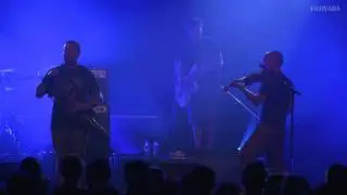 ART&Uacute;S - Lo sordat de Wellington - ESTIVADA 2015