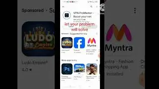 match not starting problem | mini militia | problem solved | #shorts #foryou #helping