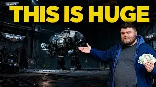 Я уже много лет не испытывал такого восторга от игры серии Total War.