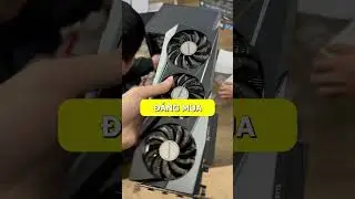 CARD đồ họa đ&aacute;ng mua v&agrave; kh&ocirc;ng đ&aacute;ng mua