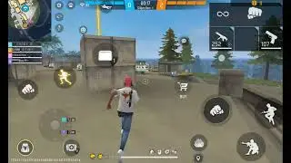 Hacker video💫
