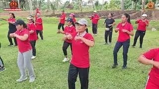 Pemerintah Desa Sibanggede