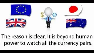FAP Turbo   Forex Software That Works in the Real World