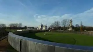 Ring of Remembrance
