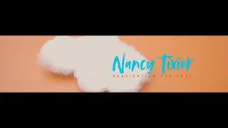 Showreel Nancy Tixier