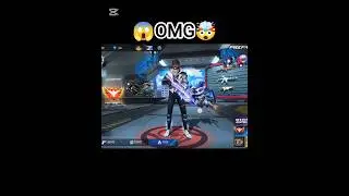 #freefire😲 game booster😱related video #long #video😱🙏