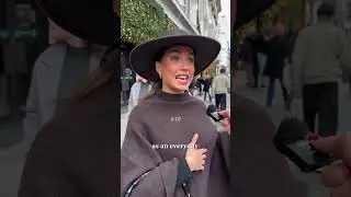 Fashion tips for 2026!