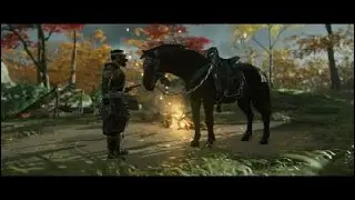 Ghost of Tsushima_20251103172046