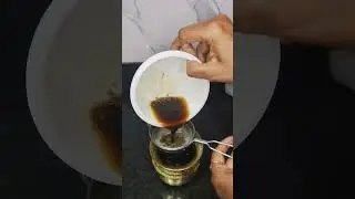Sri Rama Navami Naivedyam | Traditional Offerings for Rama Navami Festival | Manjulabujji