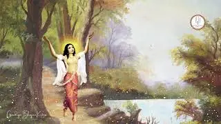 Amar Sbayane Gaur Sbapane Gaur || আমার স্বয়নে গৌর স্বপনে গৌর || Gaudiya Bhajan Kirtan |