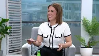 Emisija: Srećan dan - 29.05.2024.