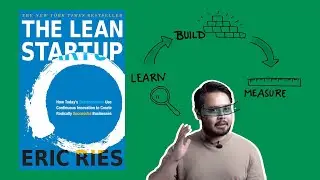 3 Proses Paling Penting dalam Bangunkan Startup