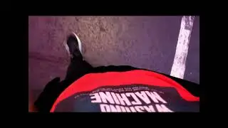 Travel with Shailla @CoolWorldStuff - Winter Night Markets @ Victoria Market - Melbourne - Australia