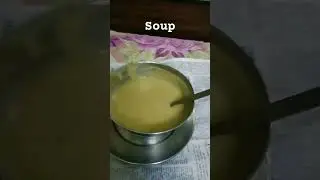 will i gt a 1m likes? #fypシ゚viral #memes #memes #viral #soup