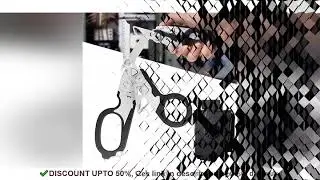 6 In1 Foldable Medical Emergency Response Scissor Shear First Aid Kit Scissors Tactical Plier Outdoo