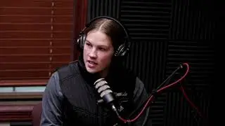 Buffalo Community Podcast - Buffalo  Figure Skating Club