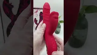 Wholesale Sex Toys Manufacturer & Custom Adult Toys