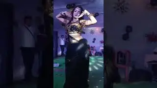 chauraha mela stage show fully enjoy