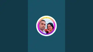 Pushpa Fun Studio is live